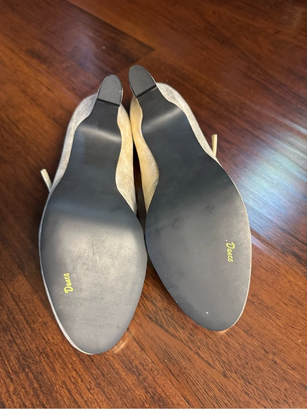 easy street zest platform